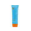 Herietta UV System Daily Moisture Face Sun Cream SPF50 PA+++ 70ml