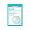 Mijin Skin Planet M-NMF Solution Cream Mask 30g 1s