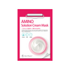 Mijin Skin Planet Amino Solution Cream Mask 30g 1s