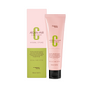 Forest Story Argan Hair Curl Cream 150ml