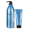 Confume Total Hair Cool Shampoo 950g