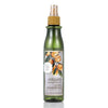 Confume Argan Treatment Hair Mist 200ml - Bodybuddy Beauty Store