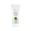 Around Me Relaxing Body Care Cicatree Care Body Oil Cream 200ml