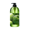 Body Phren Body Shower Gel (Apple Cocktail) 732g - Bodybuddy Beauty Store