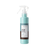 Around Me Argan Keratin Hair Water Essence 150ml - Bodybuddy Beauty Store