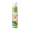 Alo Natura Real Aloe Soothing Facial Mist 125ml - Bodybuddy Beauty Store