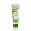 BodyBuddy Aloevera Moisture Real Cleansing Foam 150g BODY BUDDY