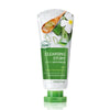 Cleansing Story Aloe Deep Cleansing Foam 120g - Bodybuddy Beauty Store