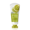 Cleansing Story Mung Bean Deep Cleansing Foam 120g - Bodybuddy Beauty Store