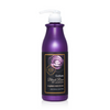 Confume Black Rose Hair Conditioner 750g - Bodybuddy Beauty Store