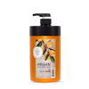 Confume Argan Treatment Gold Hair Mask