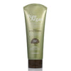 Ecoannea Pure Argan Deep Cleansing Foam 180g BODY BUDDY