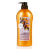 Ecoennea Argan Gold Moisture Body Cleanser 730g - Bodybuddy Beauty Store