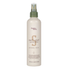 Forest Story Matt Light Water Spray Natural Hold 252ml - Bodybuddy Beauty Store