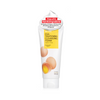 Kwailnara Egg Tightening Cleansing Foam 130g - Bodybuddy Beauty Store