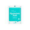 Mijin MjCare Face Mask Sheet 22ml(Vitamin/Collagen/Hyaluronic/Arbutin) - Bodybuddy Beauty Store