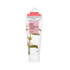 Kwailnara Mint Pore Cleansing Foam 130g - Bodybuddy Beauty Store