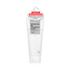 Kwailnara Sparkling BB Cleansing Foam 130g - Bodybuddy Beauty Store