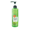 BodyBuddy Aloe vera Soothing Moisture Body Wash 500ml - Bodybuddy Beauty Store