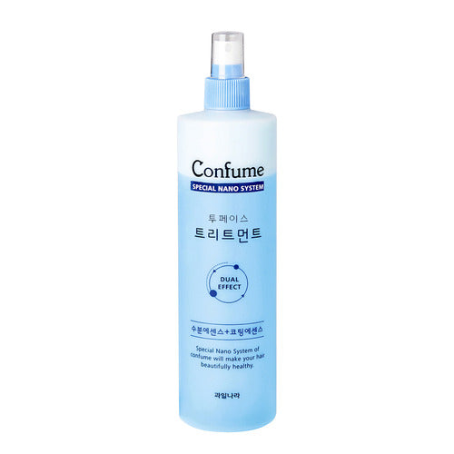 Confume Balancing Water Color Protect Hair Treatment 250ml